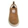 Carhartt FC3074M - 