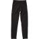 Caviar Black Carhartt CK9451 Front View - Caviar Black