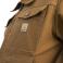 Carhartt Brown Carhartt 105748 Front Pocket - Carhartt Brown | Front Pocket