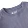 Approaching Storm Heather Carhartt 107742 Collar Approaching Storm Heather Carhartt 107742 Collar - Approaching Storm Heather | Collar