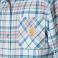 Blue Haze Carhartt CE9166 Pocket - Blue Haze | Pocket