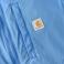 Carhartt 107723 - 