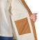 Oat Milk Carhartt 107873 Inside Pocket - Oat Milk | Inside Pocket