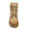 Wheat Carhartt CMF6056 Front View - Wheat