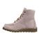 Light Purple Carhartt FW6146W Left View - Light Purple