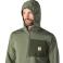 Dusty Olive Carhartt 107741 Hood Dusty Olive Carhartt 107741 Hood - Dusty Olive | Hood