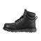 Carhartt FM6451W - 