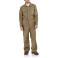Carhartt FRX007 Carhartt FRX007 -