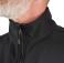 Black Carhartt 106439 Neckline - Black | Neckline