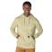 Carhartt 107461 Carhartt 107461 -