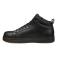 Carhartt FC4491M - 