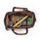 Carhartt 101471B - 