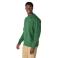 Douglas Fir Carhartt 107828 Left View - Douglas Fir