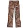 Realtree Xtra Carhartt CK9427 Back View - Realtree Xtra