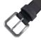 Black Carhartt A0005502 Buckle - Black | Buckle