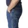 Alder Carhartt 107229 Left View - Alder