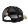 Faded Fatigue Carhartt 107713 Back View - Faded Fatigue