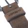 Dark Brown Carhartt A0006212 Belt Loop - Dark Brown | Belt Loop