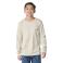 Turtledove Carhartt CA6888 Front View Turtledove Carhartt CA6888 Front View - Turtledove