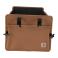 Carhartt Brown Carhartt C0001438 Knife Pocket - Carhartt Brown | Knife Pocket