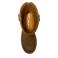 Carhartt FN1043M - 