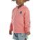 Carhartt CA9930 - 