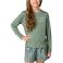 Laurel Wreath Carhartt CA7185 Front View - Laurel Wreath