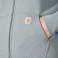 Blue Cove Carhartt 107756 Pocket Blue Cove Carhartt 107756 Pocket - Blue Cove | Pocket