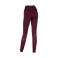 Carhartt UH0306W - 