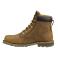 Brown Carhartt FN6254M Left View - Brown