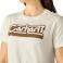 Eggshell Carhartt 107747 Graphic - Eggshell | Graphic