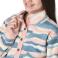 Turtledove Carhartt CA7207 Buttons - Turtledove | Buttons