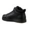 Carhartt FC4091M - 