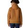 Carhartt 104053 - 
