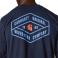 Carhartt 107902 - 