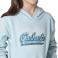 Blue Haze Carhartt CA7203 Graphic - Blue Haze | Graphic