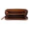 Carhartt Brown Carhartt B0000599 Opened - Carhartt Brown | Opened