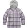 Lupine Carhartt CE9144 Back View - Lupine