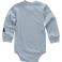 Carhartt CA6723 - 