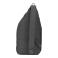 Gravel Carhartt B0000677 Back View - Gravel