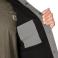 Steel Carhartt 107699 Inside Pocket - Steel | Inside Pocket