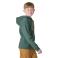 Jungle Green Carhartt CA6913 Right View Jungle Green Carhartt CA6913 Right View - Jungle Green