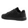 Black Carhartt FC2441M Left View - Black