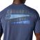 Superstorm Carhartt 107905 Graphic - Superstorm | Graphic