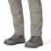 Mud Gray Carhartt 107201 Detail - Mud Gray | Detail