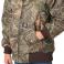 Carhartt CP8598 - 
