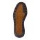 Natural Carhartt FW6140W Bottom View - Natural