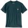 Carhartt 107907 - 
