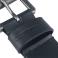 Black Carhartt A0005562 Detail - Black | Detail