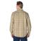 Carhartt 107012 - 